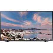 Samsung UA65F9000 3D LED Television 65inch (2018 Model)