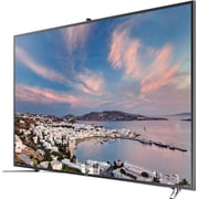 Samsung UA65F9000 3D LED Television 65inch (2018 Model)