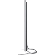 Samsung UA65F9000 3D LED Television 65inch (2018 Model)