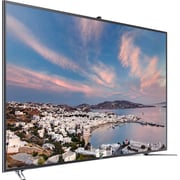 Samsung UA65F9000 3D LED Television 65inch (2018 Model)