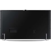 Samsung UA65F9000 3D LED Television 65inch (2018 Model)