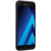 Samsung Galaxy A5 2017 4G Dual Sim Smartphone 32GB Black
