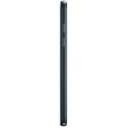 Samsung Galaxy A5 2017 4G Dual Sim Smartphone 32GB Black
