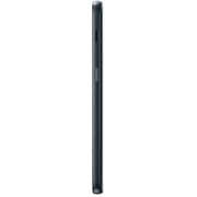 Samsung Galaxy A5 2017 4G Dual Sim Smartphone 32GB Black