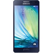 Samsung Galaxy A5 Duos 4G Dual Sim Smartphone 16GB Black