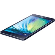 Samsung Galaxy A5 Duos 4G Dual Sim Smartphone 16GB Black