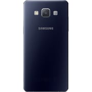 Samsung Galaxy A5 Duos 4G Dual Sim Smartphone 16GB Black