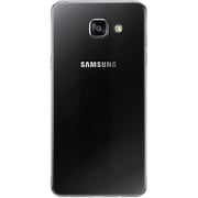 Samsung Galaxy A5 2016 4G Dual Sim Smartphone 16GB Black