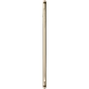 Samsung Galaxy A7 4G Dual Sim Smartphone 16GB Gold