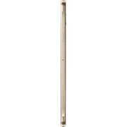 Samsung Galaxy A7 4G Dual Sim Smartphone 16GB Gold