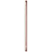 Samsung Galaxy A7 4G Dual Sim Smartphone 16GB Pink Gold