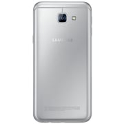 Samsung Galaxy A8 2016 4G Dual Sim Smartphone 32GB Silver