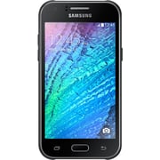 Samsung Galaxy J1 Ace 4G Dual Sim Smartphone 4GB Black