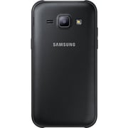 Samsung Galaxy J1 Ace 4G Dual Sim Smartphone 4GB Black