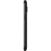 Samsung Galaxy J1 Ace 4G Dual Sim Smartphone 4GB Black