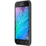 Samsung Galaxy J1 Ace 4G Dual Sim Smartphone 4GB Black