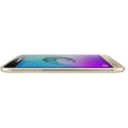 Samsung Galaxy J3 4G Dual Sim Smartphone 8GB Gold
