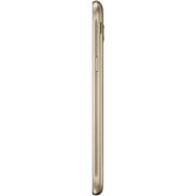 Samsung Galaxy J3 4G Dual Sim Smartphone 8GB Gold