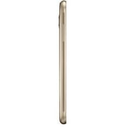 Samsung Galaxy J3 4G Dual Sim Smartphone 8GB Gold
