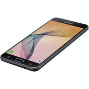 Samsung Galaxy J5 Prime 4G Dual Sim Smartphone 16GB Black