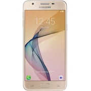 Samsung Galaxy J5 Prime 4G Dual Sim Smartphone 16GB Gold