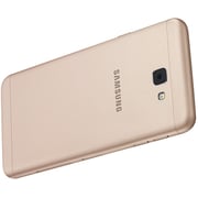 Samsung Galaxy J5 Prime 4G Dual Sim Smartphone 16GB Gold