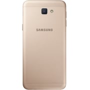 Samsung Galaxy J5 Prime 4G Dual Sim Smartphone 16GB Gold