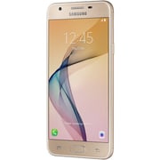 Samsung Galaxy J5 Prime 4G Dual Sim Smartphone 16GB Gold