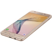 Samsung Galaxy J5 Prime 4G Dual Sim Smartphone 16GB Gold