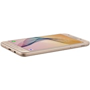 Samsung Galaxy J5 Prime 4G Dual Sim Smartphone 16GB Gold