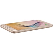 Samsung Galaxy J5 Prime 4G Dual Sim Smartphone 16GB Gold