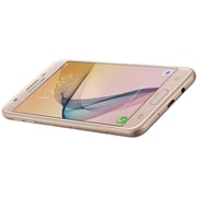 Samsung Galaxy J5 Prime 4G Dual Sim Smartphone 16GB Gold