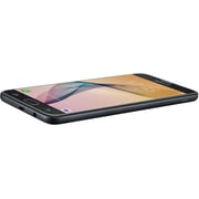 Samsung Galaxy J7 Prime 4G Dual Sim Smartphone 16GB Black