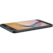 Samsung Galaxy J7 Prime 4G Dual Sim Smartphone 16GB Black