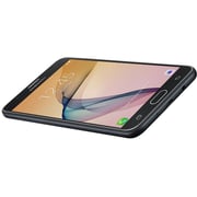 Samsung Galaxy J7 Prime 4G Dual Sim Smartphone 16GB Black