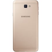 Samsung Galaxy J7 Prime 4G Dual Sim Smartphone 16GB Gold