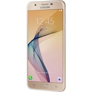 Samsung Galaxy J7 Prime 4G Dual Sim Smartphone 16GB Gold