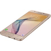 Samsung Galaxy J7 Prime 4G Dual Sim Smartphone 16GB Gold