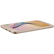Samsung Galaxy J7 Prime 4G Dual Sim Smartphone 16GB Gold