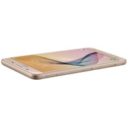 Samsung Galaxy J7 Prime 4G Dual Sim Smartphone 16GB Gold
