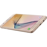 Samsung Galaxy J7 Prime 4G Dual Sim Smartphone 16GB Gold