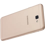 Samsung Galaxy J7 Prime 4G Dual Sim Smartphone 16GB Gold