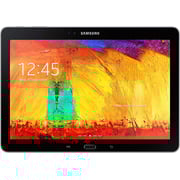Samsung Galaxy Note 10.1 SMP600 Tablet - Android WiFi 32GB 3GB 10.1inch Black