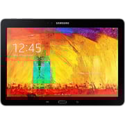 Samsung Galaxy Note 10.1 SMP600 Tablet - Android WiFi 32GB 3GB 10.1inch Black