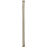 Samsung Galaxy Note 5 4G Smartphone 32GB Gold