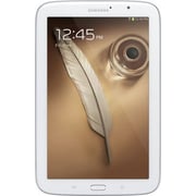 Samsung Galaxy Note 8.0 GTN5100 Tablet - Android WiFi+3G 16GB 2GB 8inch White