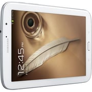 Samsung Galaxy Note 8.0 GTN5100 Tablet - Android WiFi+3G 16GB 2GB 8inch White