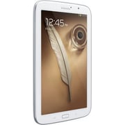 Gtn5100 sale