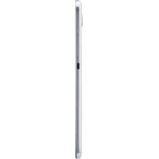 Samsung Galaxy Note 8.0 GTN5100 Tablet - Android WiFi+3G 16GB 2GB 8inch White