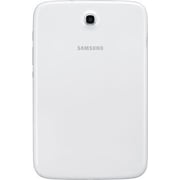 Samsung Galaxy Note 8.0 GTN5100 Tablet - Android WiFi+3G 16GB 2GB 8inch White